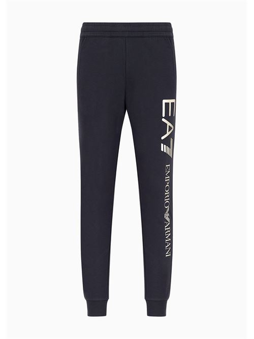 TROUSER EMPORIO ARMANI EA7 | 8NPPC3 PJ05Z/0579